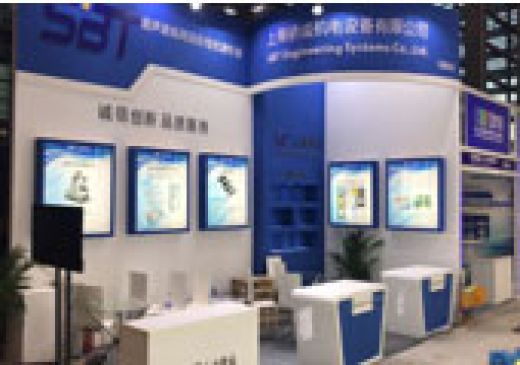 k8凯发(中国)天生赢家·一触即发