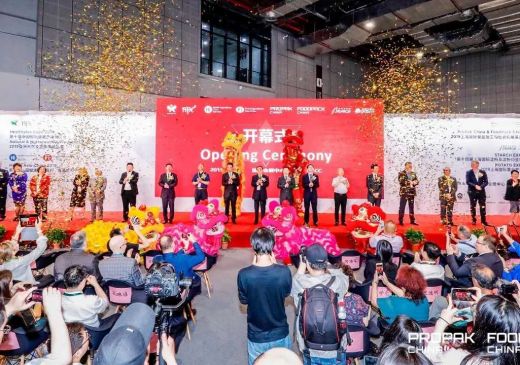 k8凯发(中国)天生赢家·一触即发