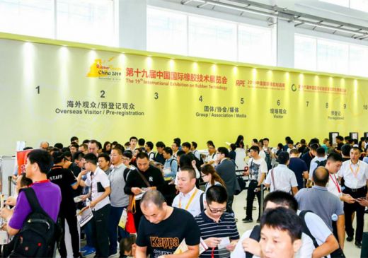 k8凯发(中国)天生赢家·一触即发